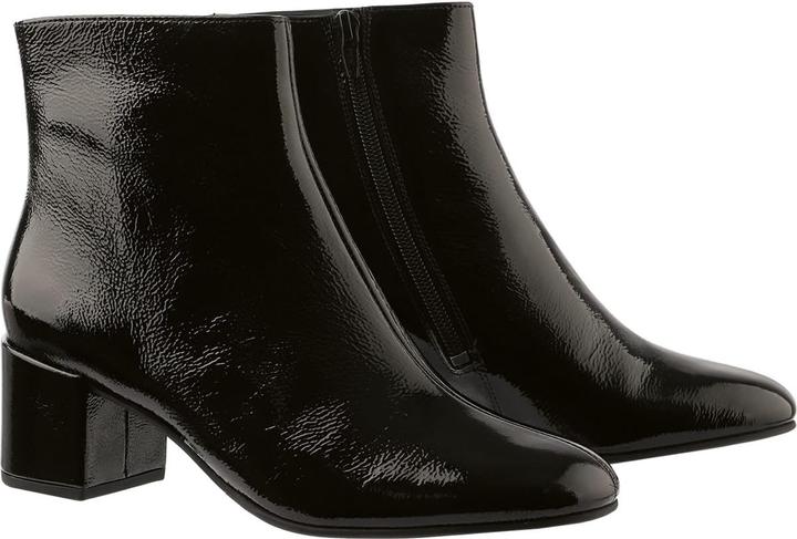 Actual product image Högl Daydream Boots (40)