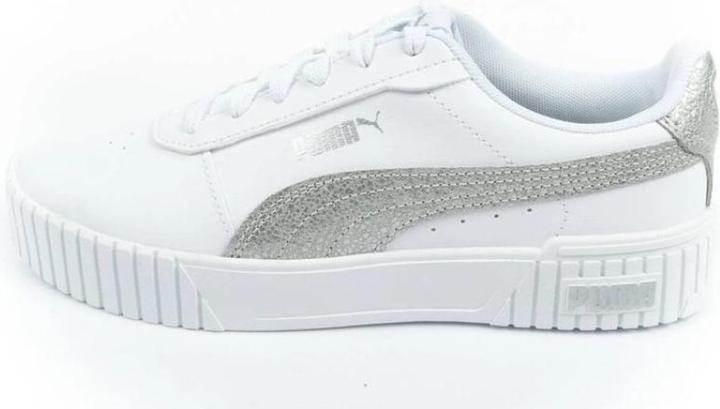 Produktbild Puma Carina 2.0 Distressed (36)