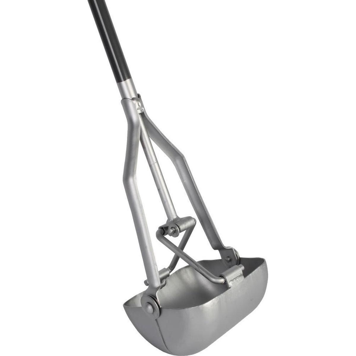 Talen Tools Putschep (47969471)