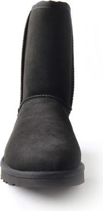 Actual product image Ugg Classic II (37)
