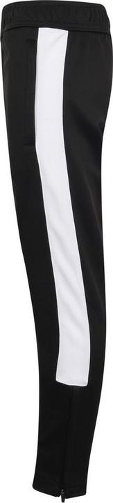 Image du produit Finden & Hales - Pantalon de survêtement - Enfant (104)