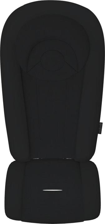 Immagine prodotto Cybex Nido Neonato Nero | nero