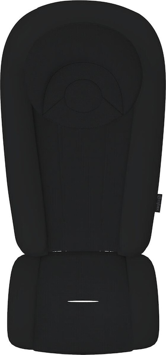 Cybex Nest