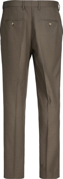 Immagine prodotto Jack & Jones Jprsolaris Trouser Noos (54)