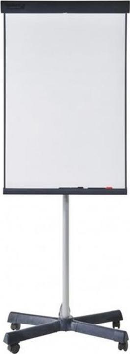 Actual product image Legamaster Economy (68 x 105 cm)