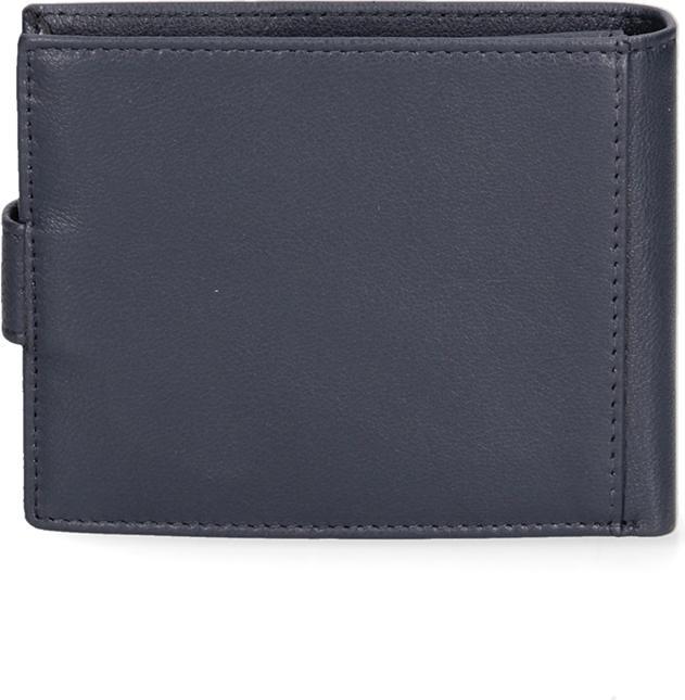 Produktbild Sergio Tacchini Wallet