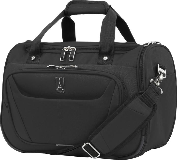 Actual product image Travelpro Soft Tote Maxlite Travel Bag (28 l)