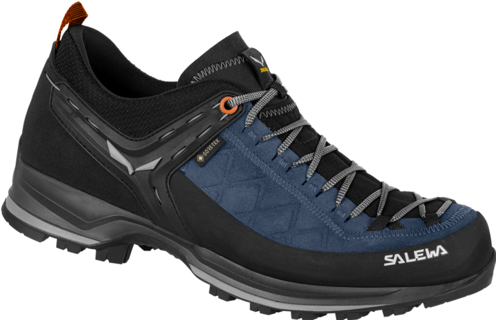 Produktbild Salewa Mountain Trainer 2 GORE-TEX® schuhe (47)
