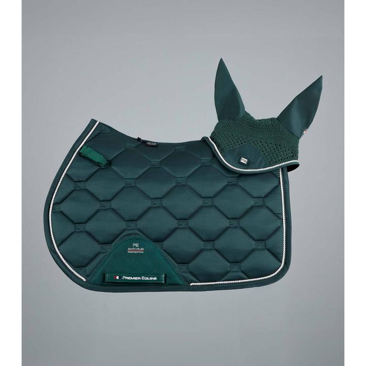 Actual product image Premier Equine Salto