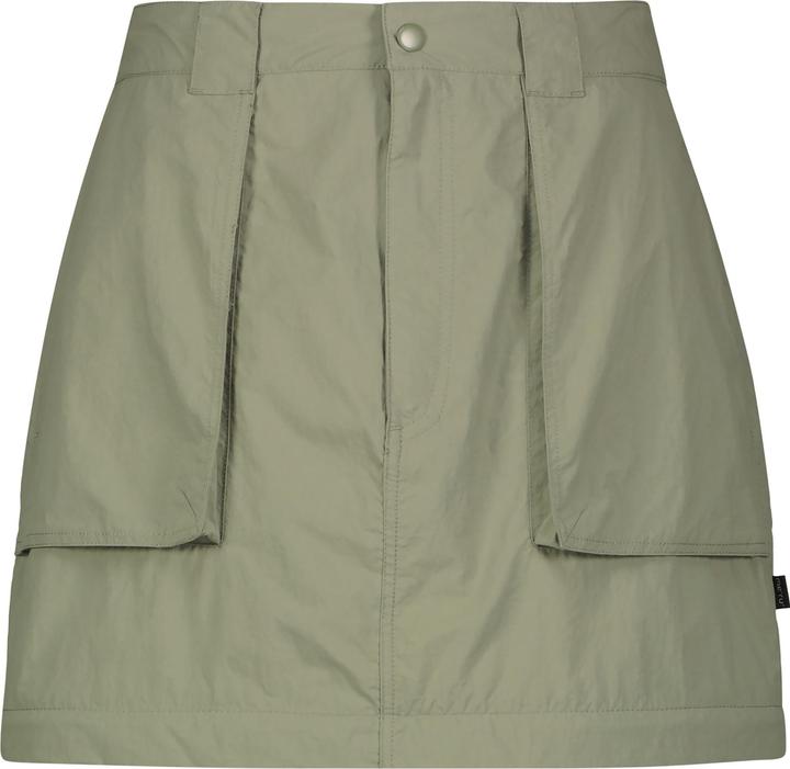 Produktbild Super Natural Meru Avignon Zip (XL)