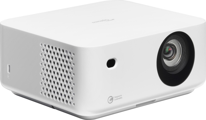Image du produit Optoma ML1080ST (Full HD, 550 lm)
