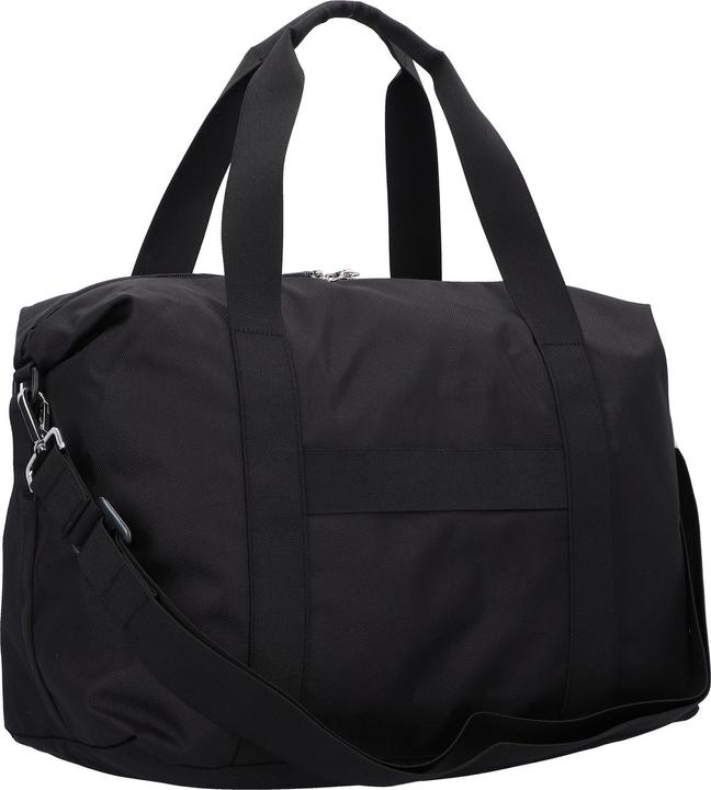 Produktbild Mandarina Duck Reisetasche MD20 Duffle QMT11 (31 l)