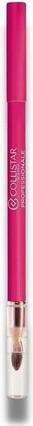 Produktbild Collistar Professionale Matita Labbra N°103 Fucsia Petunia Lip Pencil 1.2ml (103 Fucsia Petunia)
