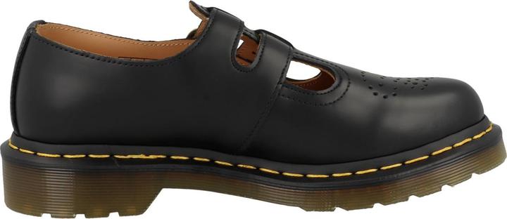 Image du produit Dr. Martens 8065 Mary Jane - 62135 (42)