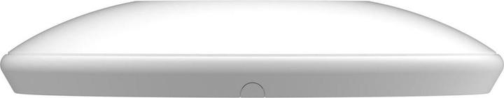 Produktbild Teltonika WLAN Access Point TAP200 ohne Netzteil, Dual-Band, Wi-Fi 5 (867 Mbit/s)