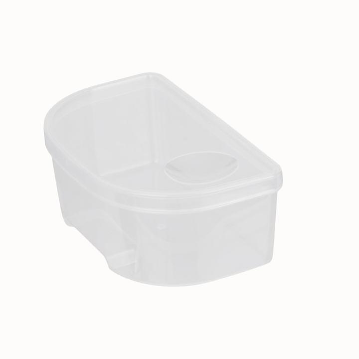Actual product image Noveen LB745 City