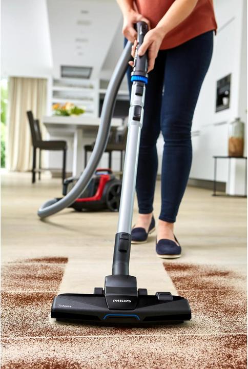 Produktbild Philips FC9729/09 PowerPro Expert