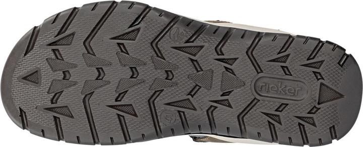 Produktbild Rieker 26953 (43)