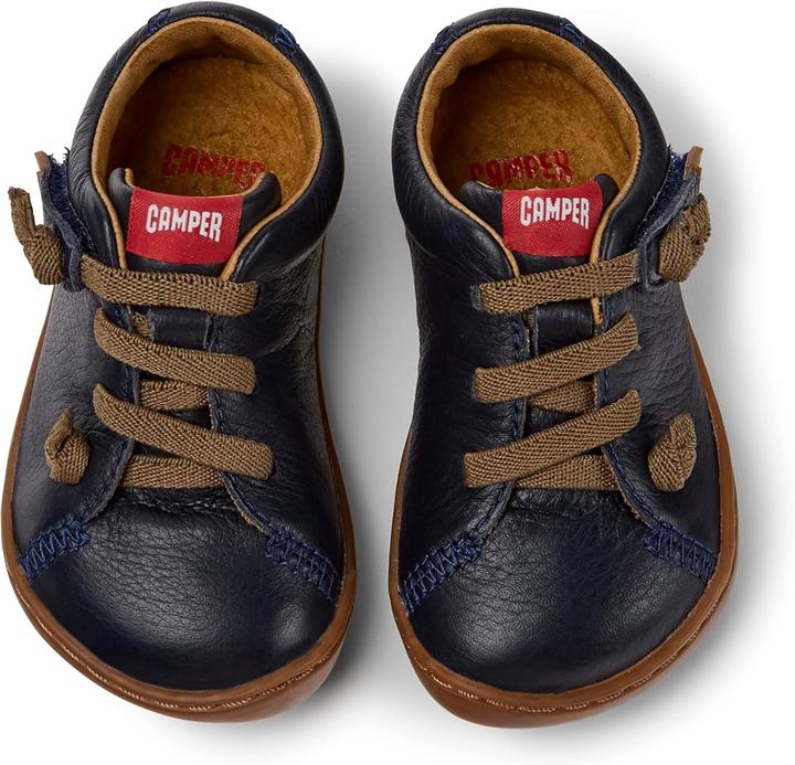 Immagine prodotto Camper 461777 (23)