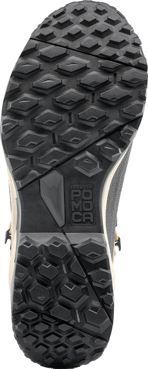 Produktbild Salewa Women's Puez Leather Mid PTX (38)