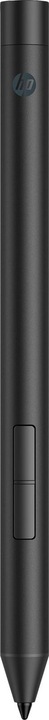 Actual product image HP Pro Pen
