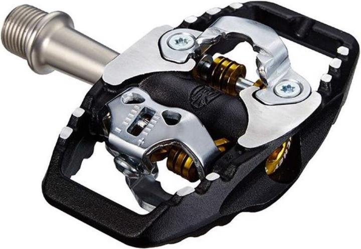 Produktbild Ritchey WCS Trail V2 MTB