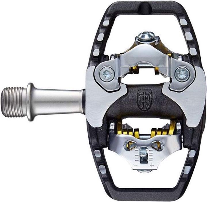 Produktbild Ritchey WCS Trail V2 MTB