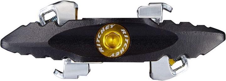 Produktbild Ritchey WCS Trail V2 MTB