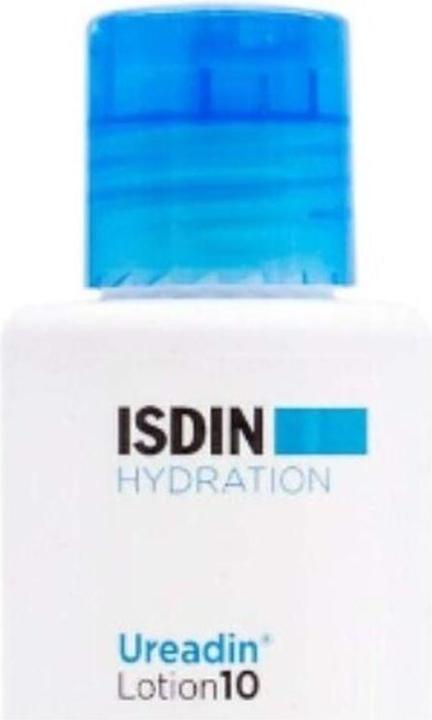 Image du produit Isdin Ureadin Lotion10 Hydratation intense 100Ml (100 ml)