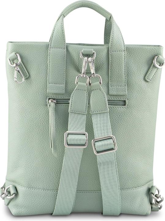 Produktbild Jost Vika X-Change Bag