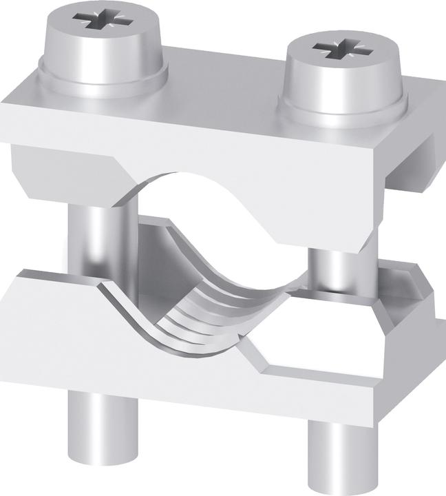 Actual product image Siemens Connection technology accessories 3NP1933-1BB10