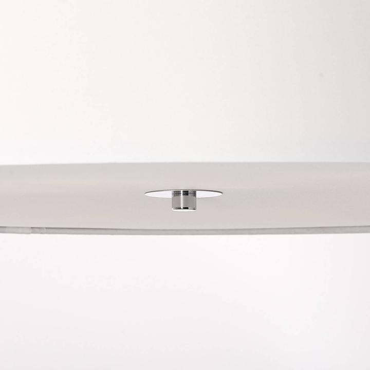 Image du produit Brilliant Andria (E27)