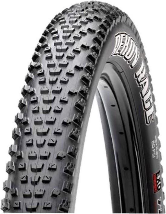 Immagine prodotto Maxxis Rekon Race Skinwall (29 x 2.25, 57-622)
