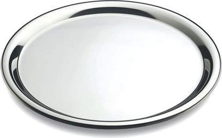 Actual product image Lacor 61841