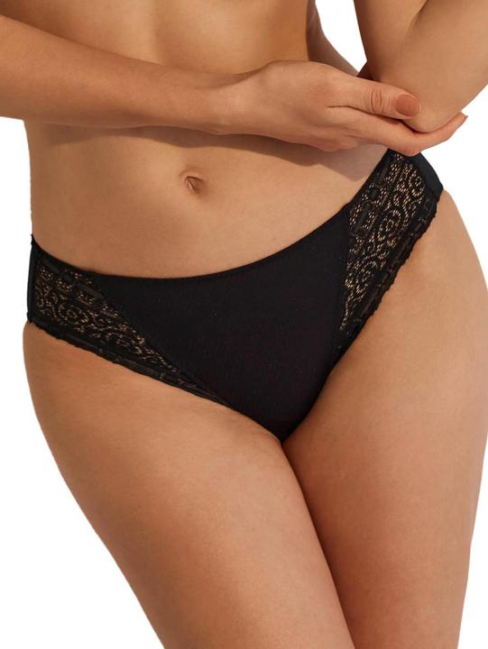 Produktbild Sellmark Flavia (XXL, Einzelpack)