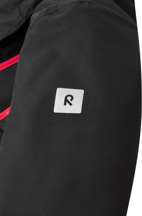 Produktbild Reima tec Skijacke Tieten (146)