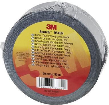 Actual product image Scotch Cleaning powder GERD Brightex 200 g (50 mm)