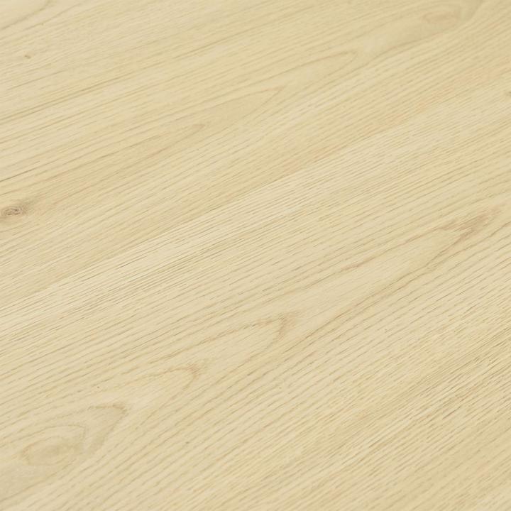 Produktbild vidaXL Laminatboden