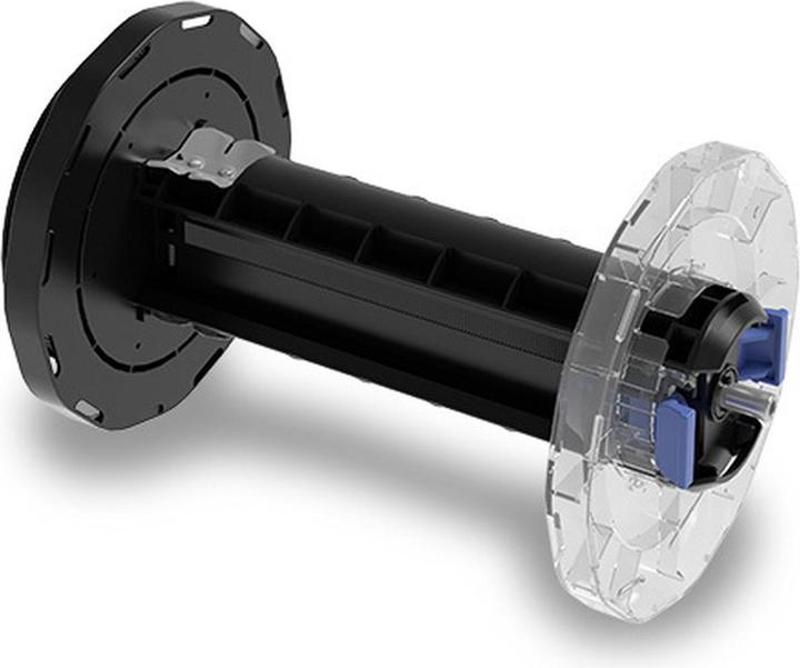 Produktbild Epson C32C881301