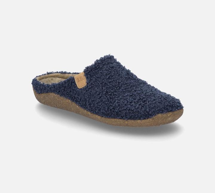 Image du produit Josef Seibel 54803-MA437 (42)