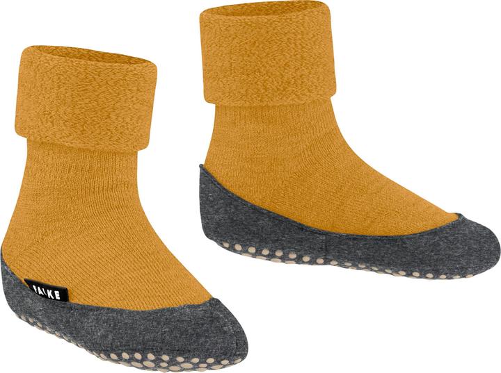 Produktbild Falke Cosyshoe Minis SO CP (25 - 26)
