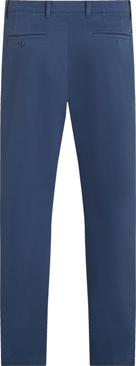 Image du produit Tommy Hilfiger Denton Chino Satin (W32/L30)