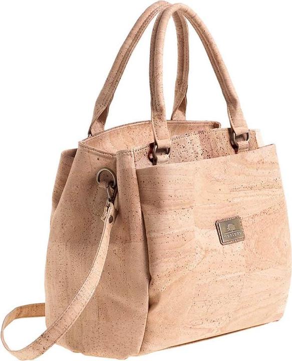 Image du produit Montado Sac en liège "Easy Natural (14 l)