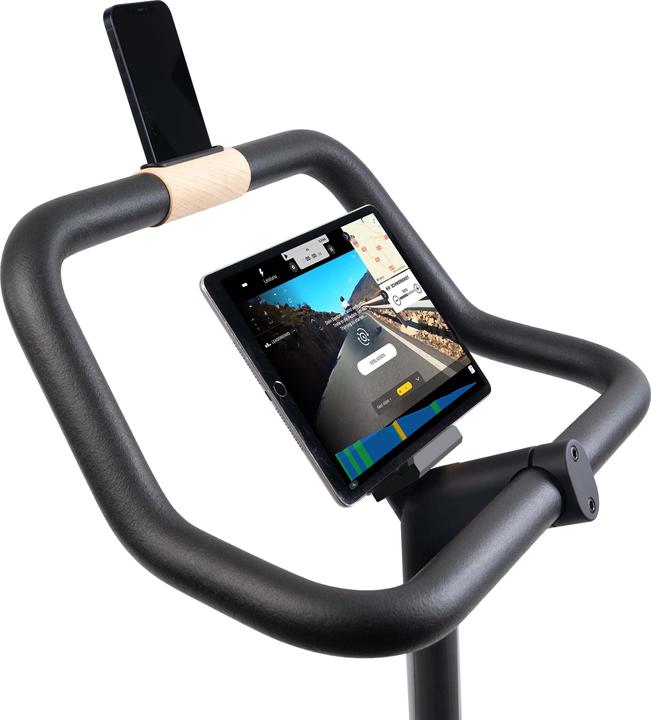 Actual product image Stil-Fit Ergometer Pure
