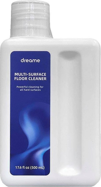 Actual product image Dreame AWH5 Cleaning solution
