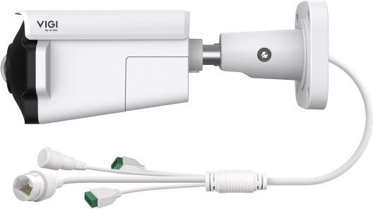 Produktbild TP-Link Vigi 8mp Outdoor Network Camera (3840 x 2160 Pixels)