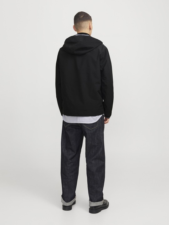 Immagine prodotto Jack & Jones Übergangsjacke Übergangsjacke (XXL)