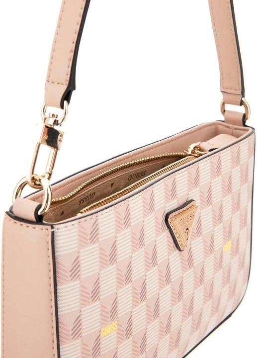 Immagine prodotto Guess G Wave II Schultertasche 22 cm