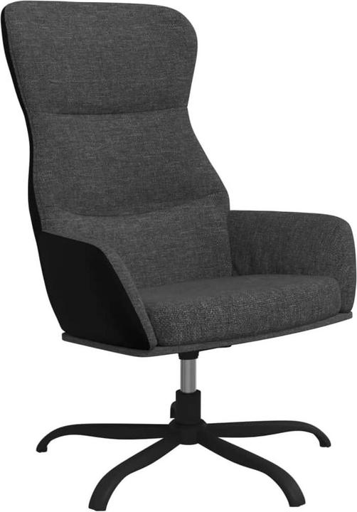 Immagine prodotto vidaXL Relaxsessel