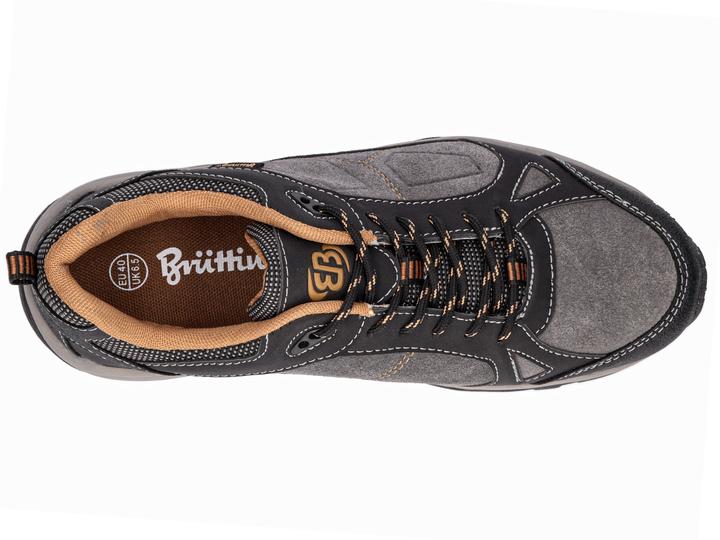 Produktbild Brütting Akron (43)